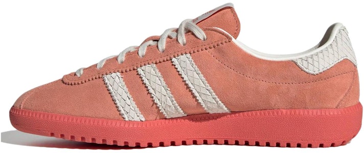 (W) adidas Originals Bermuda 'Wonder Clay' zapatillas deportivas IF6559 Buy (W) adidas Originals Bermuda 'Wonder Clay' zapatillas deportivas IF6559