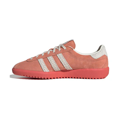 (W) adidas originals Bermuda 'Wonder Clay'