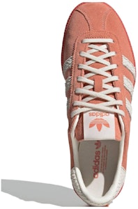 (W) adidas Originals Bermuda 'Wonder Clay' zapatillas deportivas IF6559 Purchase (W) adidas Originals Bermuda 'Wonder Clay' zapatillas deportivas IF6559