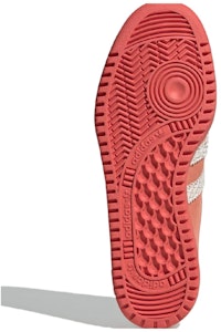 (W) adidas Originals Bermuda 'Wonder Clay' zapatillas deportivas IF6559 Details for (W) adidas Originals Bermuda 'Wonder Clay' zapatillas deportivas IF6559