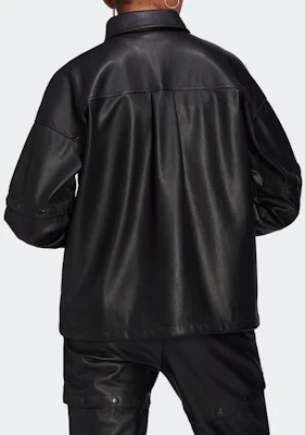 (W) 아디다스 오리지널 블랙 로고 카라 캐주얼 스포츠 자켓 HF2021 Purchase (W) 아디다스 오리지널 블랙 로고 카라 캐주얼 스포츠 자켓 HF2021