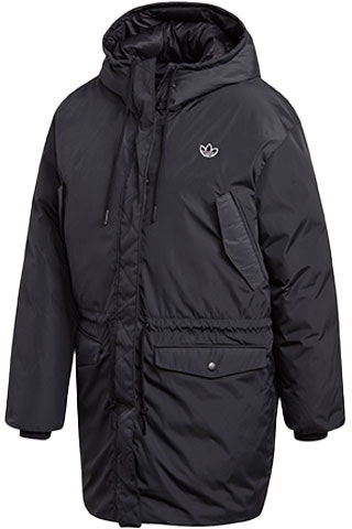 women-adidas-originals-black-puffer-jacket-with-embroidered-logo-gk-8549