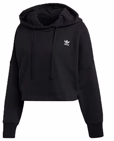 women-adidas-originals-black-relaxed-pullover-sweatshirt-dh-2759