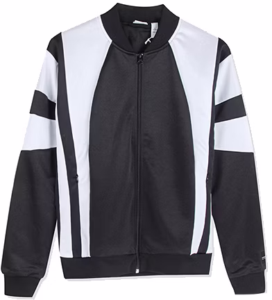 women-adidas-originals-black-retro-colorblock-varsity-style-jacket-cd-6888