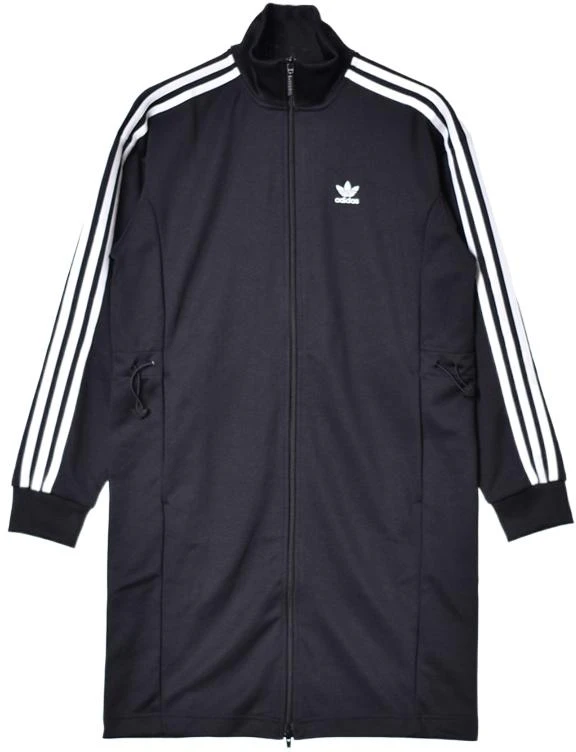 women-adidas-originals-black-retro-track-jacket-with-trefoil-logo-and-stripes-gn-2793