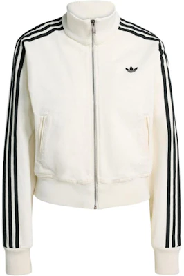 (Women) adidas Originals Black Street Style Logo Stand Collar Bomber Jacket KD2894-WHITE Buy (Women) adidas Originals Black Street Style Logo Stand Collar Bomber Jacket KD2894-WHITE