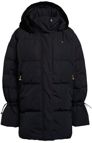 women-adidas-originals-black-winter-down-jacket-with-fur-collar-hoodie-gu-1782