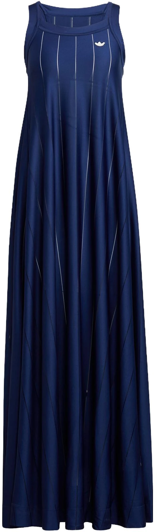 women-adidas-originals-blue-version-long-slip-dress-night-sky-purple-hy-6205