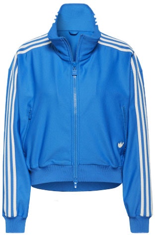 women-adidas-originals-blue-version-colorblock-track-jacket-blue-h20389