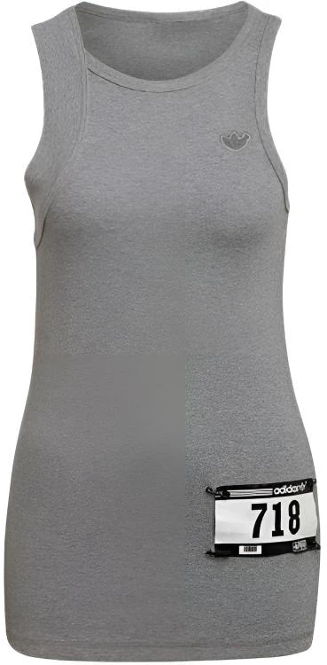 women-adidas-originals-blue-version-ribbed-tank-top-women-s-grey-he-1474