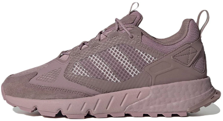 (W) adidas Originals Boost Seasonality 2.0 ''Magic Purple'' Femme Homme GW6874 Buy (W) adidas Originals Boost Seasonality 2.0 ''Magic Purple'' Femme Homme GW6874