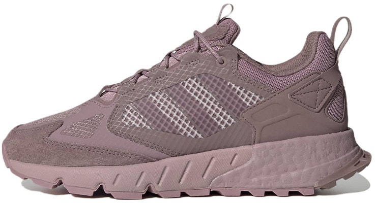 (Women) adidas Originals Boost Seasonality 2.0 'Magic Purple' GW6874 Buy (Women) adidas Originals Boost Seasonality 2.0 'Magic Purple' GW6874