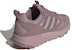 (W) adidas Originals Boost Seasonality 2.0 'Ungu Ajaib' GW6874