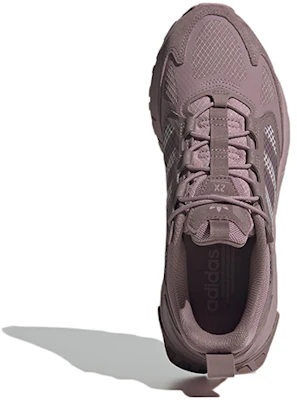 (W) adidas Originals Boost Seasonality 2.0 ''Magic Purple'' Femme Homme GW6874 Purchase (W) adidas Originals Boost Seasonality 2.0 ''Magic Purple'' Femme Homme GW6874