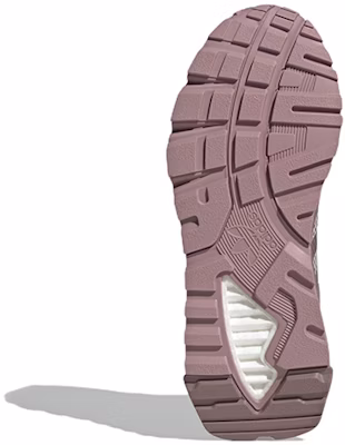 (Women) adidas Originals Boost Seasonality 2.0 'Magic Purple' GW6874 Details for (Women) adidas Originals Boost Seasonality 2.0 'Magic Purple' GW6874