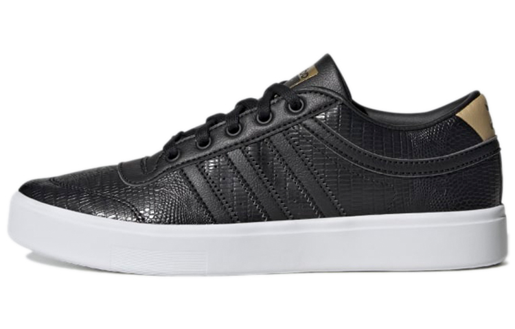 Buy (Women) adidas Originals Ozgaia 