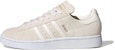 (W) adidas Originals Campus 00S 'Beige White' Beige Putih ID7043
