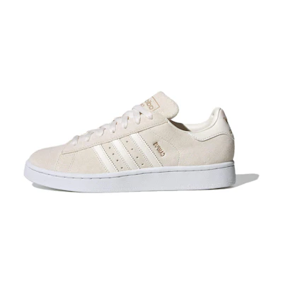 (W) adidas originals Campus 00S 'Beige White'