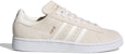 (W) adidas Originals Campus 00S 'Beige White' Beige Putih ID7043