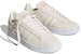 (W) adidas Originals Campus 00S 'Beige White' Beige Putih ID7043