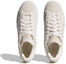 Shop (W) adidas Originals Campus 00S 'Beige White' Beige Putih ID7043