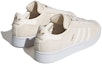 Purchase (W) adidas Originals Campus 00S 'Beige White' Beige Putih ID7043