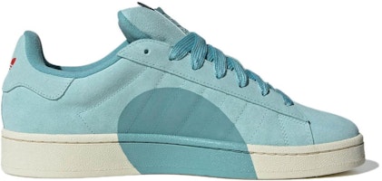 adidas originals Campus 00S 耐磨透氣 低筒 滑板鞋 女款 藍黑 Order adidas originals Campus 00S 耐磨透氣 低筒 滑板鞋 女款 藍黑