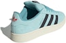 Purchase (W) adidas Originals Campus 00S 'Biru Hitam Putih' ID6248
