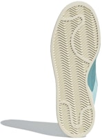 adidas originals Campus 00S 耐磨透氣 低筒 滑板鞋 女款 藍黑 Details for adidas originals Campus 00S 耐磨透氣 低筒 滑板鞋 女款 藍黑