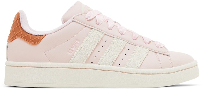(W) 아디다스 오리지널 캠퍼스 00s '핑크 화이트' IH3280 Buy (W) 아디다스 오리지널 캠퍼스 00s '핑크 화이트' IH3280