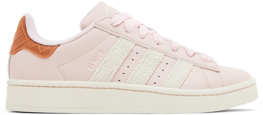 (Women) adidas Campus 00s 'Ice Cream Cone' IH3280 Buy (Women) adidas Campus 00s 'Ice Cream Cone' IH3280