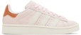 (W) adidas Originals Campus 00s 'Merah Jambu Putih' IH3280