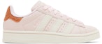 Buy (W) adidas Originals Campus 00s 'Merah Jambu Putih' IH3280