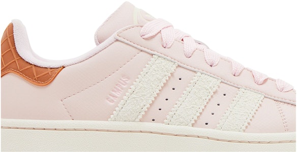 (W) 아디다스 오리지널 캠퍼스 00s '핑크 화이트' IH3280 Order (W) 아디다스 오리지널 캠퍼스 00s '핑크 화이트' IH3280