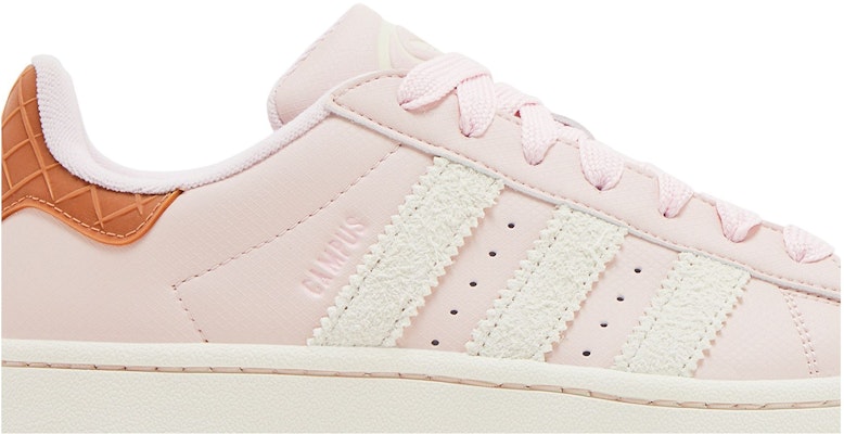 (Women) adidas Campus 00s 'Ice Cream Cone' IH3280 Order (Women) adidas Campus 00s 'Ice Cream Cone' IH3280