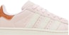 (W) adidas Originals Campus 00s 'Merah Jambu Putih' IH3280