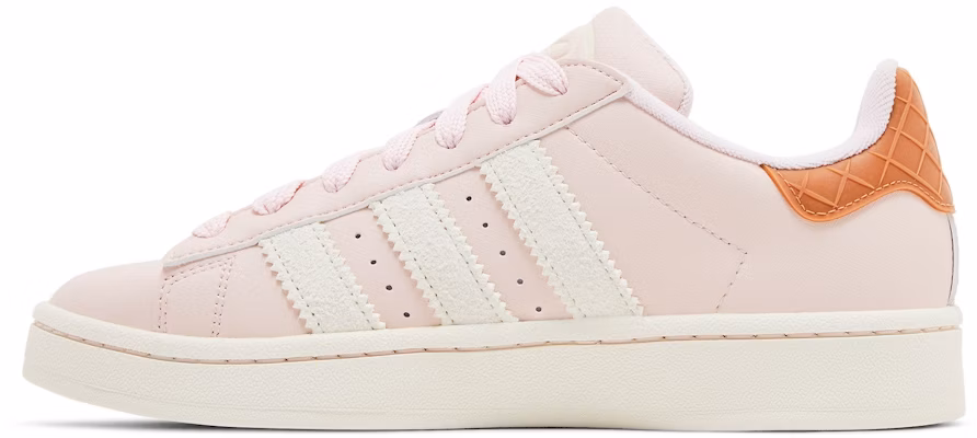 (Women) adidas Campus 00s 'Ice Cream Cone' IH3280 Lookbook (Women) adidas Campus 00s 'Ice Cream Cone' IH3280