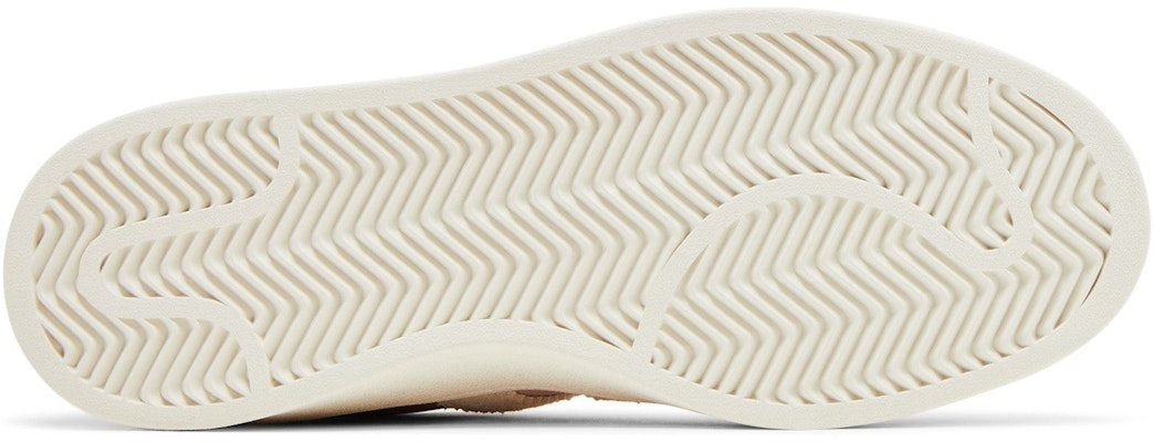 (Women) adidas Campus 00s 'Ice Cream Cone' IH3280 Shop (Women) adidas Campus 00s 'Ice Cream Cone' IH3280