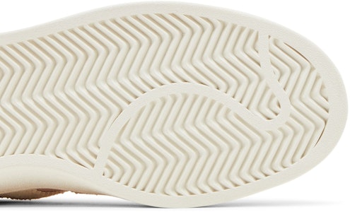 (W) 아디다스 오리지널 캠퍼스 00s '핑크 화이트' IH3280 Purchase (W) 아디다스 오리지널 캠퍼스 00s '핑크 화이트' IH3280