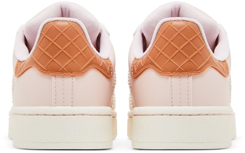 (W) 아디다스 오리지널 캠퍼스 00s '핑크 화이트' IH3280 Details for (W) 아디다스 오리지널 캠퍼스 00s '핑크 화이트' IH3280