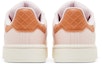 Details for (W) adidas Originals Campus 00s 'Merah Jambu Putih' IH3280
