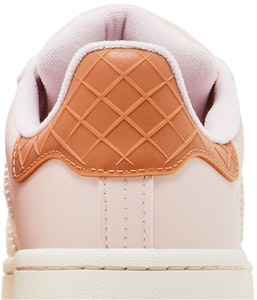 (W) 아디다스 오리지널 캠퍼스 00s '핑크 화이트' IH3280 Sizing (W) 아디다스 오리지널 캠퍼스 00s '핑크 화이트' IH3280