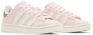 (W) adidas Originals Campus 00s 'Merah Jambu Putih' IH3280