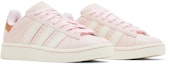 Cheap (W) adidas Originals Campus 00s 'Merah Jambu Putih' IH3280