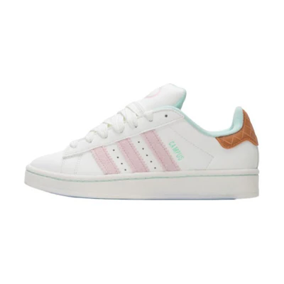 (W) adidas Campus 00s 'Ice Cream'