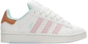 Order (W) adidas Originals Campus 00an 'Putih Merah Jambu Coklat' IH3281