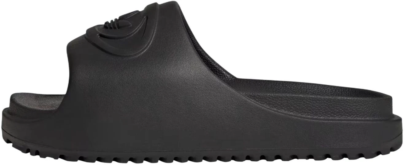 women-adidas-originals-campus-00s-core-black-slides-comfortable-slip-ons-ih-1626