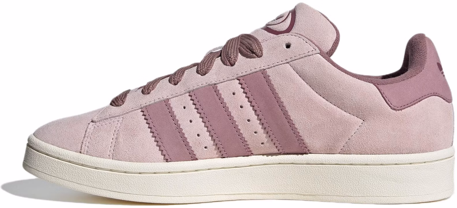 women-adidas-originals-campus-00s-low-top-pink-id-6139