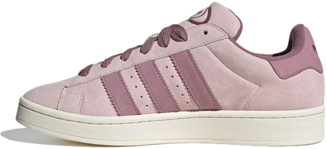 (W) Adidas Originals Campus 00s 'Pink Rose' Sepatu Wanita ID6139 Buy (W) Adidas Originals Campus 00s 'Pink Rose' Sepatu Wanita ID6139
