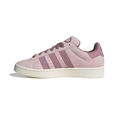 (W) adidas originals Campus 00s 'Pink Rose'